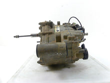 Load image into Gallery viewer, 2018 Can Am Commander 1000R XT Transmission Gear Box - 1k Only 420686650