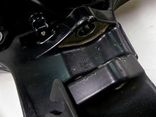 Load image into Gallery viewer, 2013 BMW F800GS STD K72 Rear Straight Swing Arm Swingarm & Axle 33178535870 | Mototech271