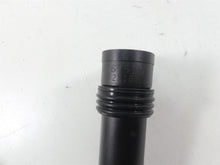 Load image into Gallery viewer, 2013 Kawasaki ZX636 ZX6R Ninja Ignition Coil Stick Coils Set 21171-0021 | Mototech271