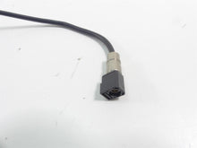 Load image into Gallery viewer, 2014 Harley Touring FLHX Street Glide Front Fairing Media Compartment 76000107 | Mototech271