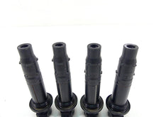 Load image into Gallery viewer, 2012 Yamaha VMX17 VMAX 1700 Ignition Coil Set 5VY-82310-00-00 | Mototech271