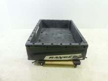 Load image into Gallery viewer, 2012 Polaris Ranger 800XP Rear Short Storage Cargo Box Bed - Read 2634057-070 | Mototech271