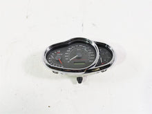 Load image into Gallery viewer, 2006 Harley VRSCR Street V-Rod Speedometer Instrument Gauges 10K 67395-06B | Mototech271
