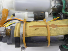 Load image into Gallery viewer, 2018 Harley Sportster XL1200 Custom Fuel Gas Petrol Pump -Tested -Read 75268-07F | Mototech271