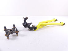 Load image into Gallery viewer, 2018 Can-Am Maverick 1000R XMR Front Left Upper Control Arm & Spindle 706202935 | Mototech271
