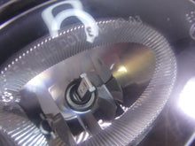 Load image into Gallery viewer, 2005 BMW R1200GS K25 LED Headlight Head Front Light Lamp Lens 63127682708 | Mototech271
