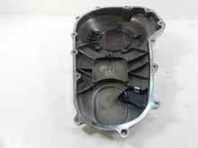 Load image into Gallery viewer, 2011 Harley Touring FLTRX Road Glide Outer Primary Drive Clutch Cover 60685-07 | Mototech271