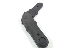 Load image into Gallery viewer, 2012 Ducati Monster 1100 EVO Stock Timing Belt Cover Set 24511011A 24511021A | Mototech271