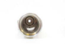 Load image into Gallery viewer, 2016 Harley Touring FLTRU Road Glide Lower Fork Tube Leg Set 45400022 | Mototech271