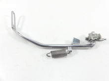 Load image into Gallery viewer, 2009 Harley Dyna FXDF SE CVO Fat Bob Side Kickstand Kick Stand 49704-90H | Mototech271