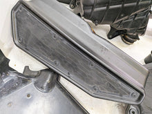 Load image into Gallery viewer, 2021 Kawasaki Teryx KRX KRF 1000 ES Interior Covers Fairing Air Box 14093-0840