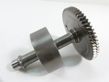 Load image into Gallery viewer, 2016 Indian Chieftain Dark Horse Crankshaft Crank & Balance Shaft Set 3023078 | Mototech271