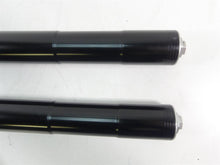 Load image into Gallery viewer, 2012 Mv Agusta Brutale 1090 R Straight Front Marzocchi Forks -Read 8AA0B2515 | Mototech271