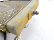 Load image into Gallery viewer, 2020 Yamaha YFM 700 Raptor Radiator Fan Reservoir Hoses Set 1PE-E2460-02-00 | Mototech271