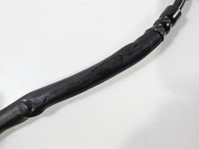 Load image into Gallery viewer, 2025 Yamaha YZF R7 Front Rear Abs Brake Line Hose Set BEB-2584A-01-00