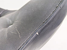 Load image into Gallery viewer, 1996 Harley Touring FLHTCUI Electra Glide Driver Rider Duo Seat Saddle 52164-91A | Mototech271