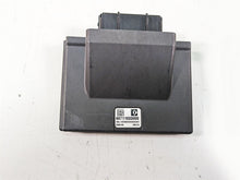 Load image into Gallery viewer, 2020 KTM 1290 Super Adventure R Cdi Ecu Ecm Mcu Engine Control Unit 60711033000 | Mototech271