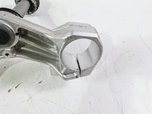 Load image into Gallery viewer, 2023 BMW G310R K03 Lower Triple Tree Steering Clamp 31428557754