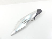 Load image into Gallery viewer, 2017 BMW RnineT Racer K32 Air Intake Snorkel Cover Fairing Cowl 46638546494 | Mototech271