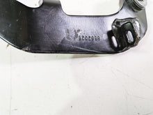 Load image into Gallery viewer, 2019 BMW G310GS K02 Rear Brake Lever Pedal 35218562024 | Mototech271