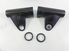 Load image into Gallery viewer, 1978 BMW R100 S (2474) Headlight Bucket Housing & Holder 63121243483 | Mototech271