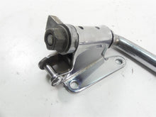 Load image into Gallery viewer, 2005 Harley Touring CVO FLHTC SE Electra Glide Side Stand Kickstand 50075-83B | Mototech271