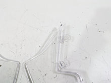 Load image into Gallery viewer, 2014 BMW R1200 RT RTW K52 Wind Deflector Set -Read 46637728781 46637728782 | Mototech271