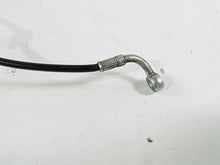 Load image into Gallery viewer, 2008 Harley FXDL Dyna Low Rider 105TH Rear Brake Caliper & Bracket 40908-08