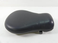 Load image into Gallery viewer, 2009 Honda VTX1300 Touring Rear Passenger Pillion Saddle Seat 77300-MEA-670