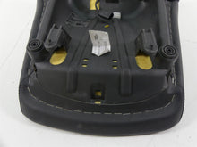 Load image into Gallery viewer, 2017 BMW R1200RT K52 Rear Passenger Heated Saddle Seat 52537728824 | Mototech271