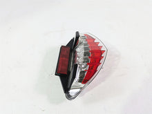 Load image into Gallery viewer, 2009 BMW R1200GS K255 Adv Taillight Tail Stop Brake Light 63217714556 | Mototech271