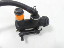 Load image into Gallery viewer, 2017 Ducati Hypermotard 939 Rear Brembo Brake Master Cylinder 62540041A | Mototech271
