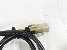 Load image into Gallery viewer, 2008 Harley FLSTC 105TH Softail Heritage Left Hand Control Switch Read 71682-06A | Mototech271