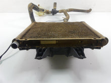 Load image into Gallery viewer, 2014 Can Am Renegade 1000 STD Radiator Fan Reservoir Hoses Set 709200286 | Mototech271