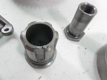 Load image into Gallery viewer, 2005 Harley Touring CVO FLHTC SE Electra Glide Primary Drive Clutch 37806-03 | Mototech271