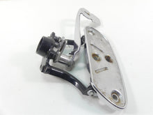 Load image into Gallery viewer, 2013 Harley Touring FLHTP Electra Glide Right Front Floor Board Set 50518-09 | Mototech271