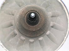 Load image into Gallery viewer, 2016 Harley Touring FLTRX Road Glide 4.5" Aftermarket Exhaust Pipe Set