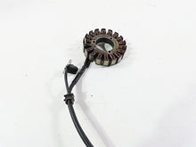 Load image into Gallery viewer, 2015 Arctic Cat Wildcat 1000 X LTD Ignition Alternator Generator Stator 0802-072 | Mototech271