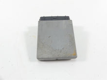 Load image into Gallery viewer, 2009 Honda VTX1300 Touring Cdi Ecu Ecm Engine Control Module 30410-MEA-A51 | Mototech271