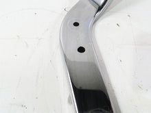 Load image into Gallery viewer, 2005 Harley Softail FLSTSCI Heritage Springer Rear Fender Struts Covers 59955-03 | Mototech271