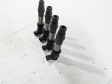 Load image into Gallery viewer, 2016 Suzuki GSXR1000 Ignition Coils Stick Coils Set 33410-47H00 | Mototech271