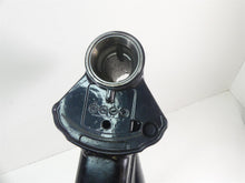 Load image into Gallery viewer, 2014 Harley Touring FLHXS Street Glide Sp Main Frame Cln Ez Rgstr -Bent 47900-14 | Mototech271