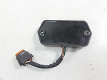 Load image into Gallery viewer, 2000 Harley Dyna FXR4 CVO Super Glide Cdi Ecu Ecm Engine Control Module 32449-95A
