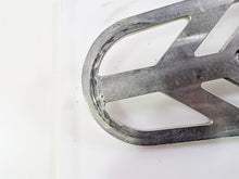 Load image into Gallery viewer, 2004 Big Dog Chopper Rivera Primo Brute IV Extreme Dry Clutch Primary Drive & Belt Kit 2016-0101 | Mototech271