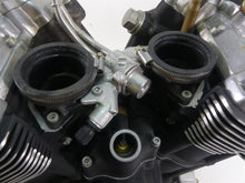 Load image into Gallery viewer, 2006 Harley VRSCD Night Rod Running 1130cc Engine Motor 2K - Video 19532-06KB | Mototech271