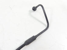 Load image into Gallery viewer, 2017 Harley FLS Softail Slim Rear Brake Caliper + Lines 41300097 | Mototech271