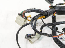 Load image into Gallery viewer, 2013 Harley Touring FLHX Street Glide Front Fairing Wiring Harness 70232-10 | Mototech271