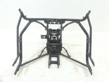 Load image into Gallery viewer, 2016 Polaris RZR1000 XP Turbo EPS Front Straight Sub Frame Subframe 1021320-458 | Mototech271
