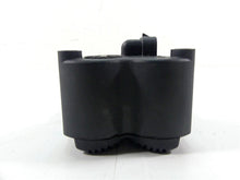 Load image into Gallery viewer, 2016 Harley Softail FLS Slim Delphi Ignition Coil Wires Plug Set 31743-01