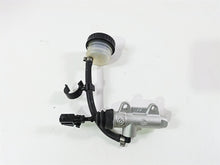 Load image into Gallery viewer, 2014 BMW K1300S K40 Rear Brake Master Cylinder 14mm Brembo 34317696054 | Mototech271